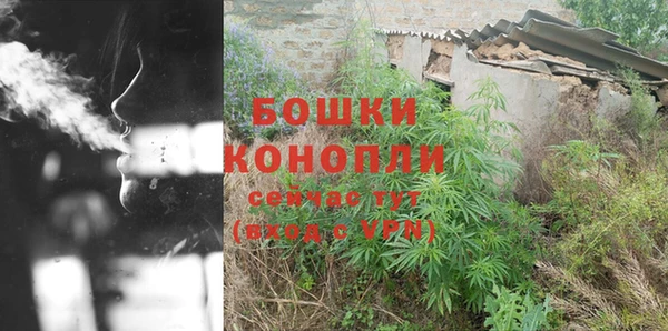круглые Киреевск